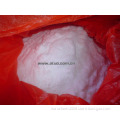 Pentaerythritol